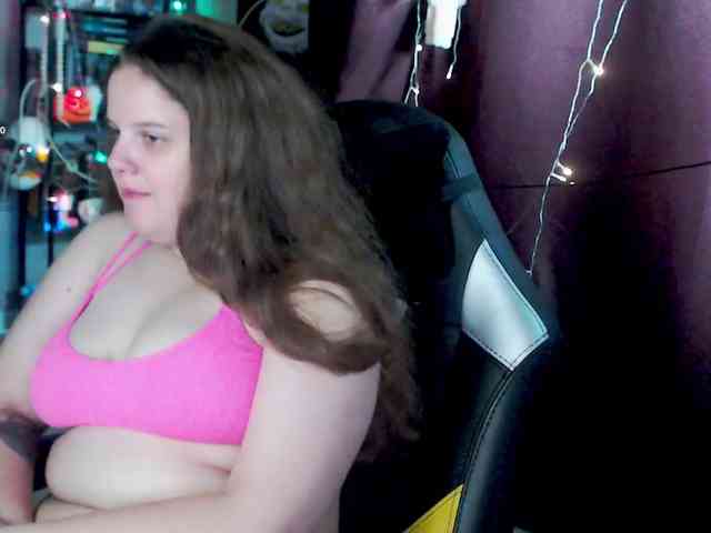 sweet_____cute webcam