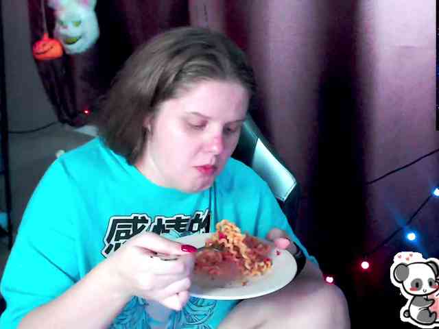 sweet_____cute webcam