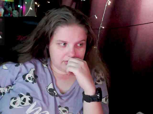 sweet_____cute webcam