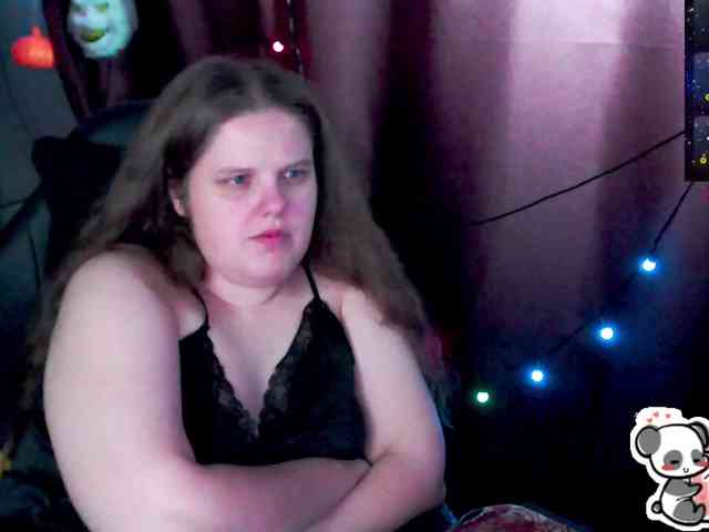 sweet_____cute webcam