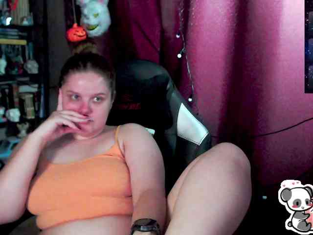 sweet_____cute webcam