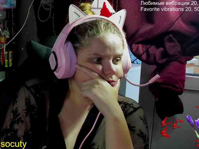 alicepussy