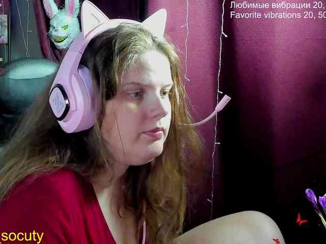 sweet_____cute webcam