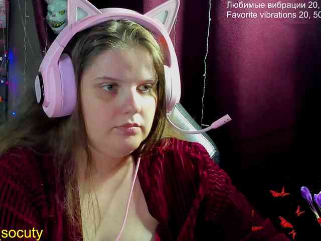 alicepussy