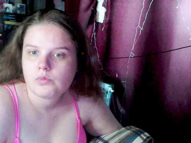 sweet_____cute webcam
