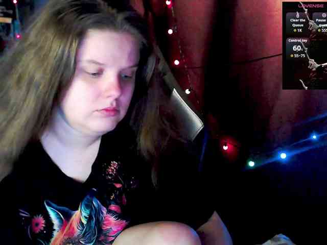 sweet_____cute webcam