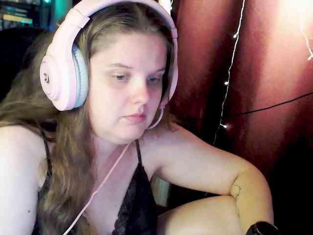 sweet_____cute webcam
