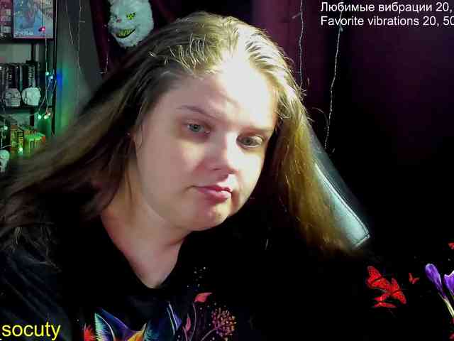 sweet_____cute webcam