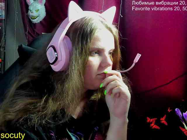 alicepussy