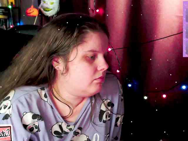 alicepussy alicepussy