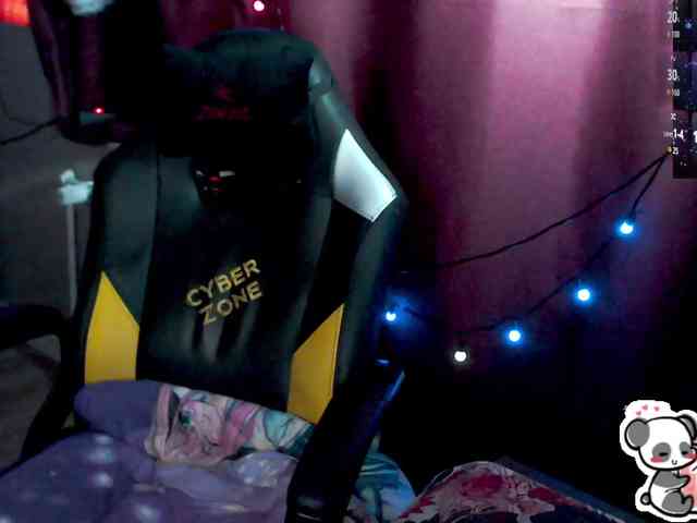 alicepussy alicepussy