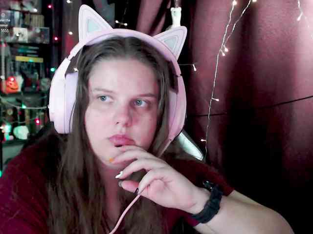 sweet_____cute webcam
