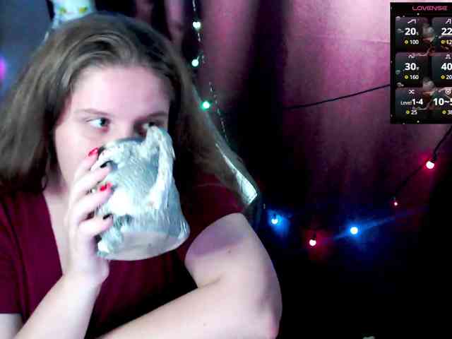 sweet_____cute webcam