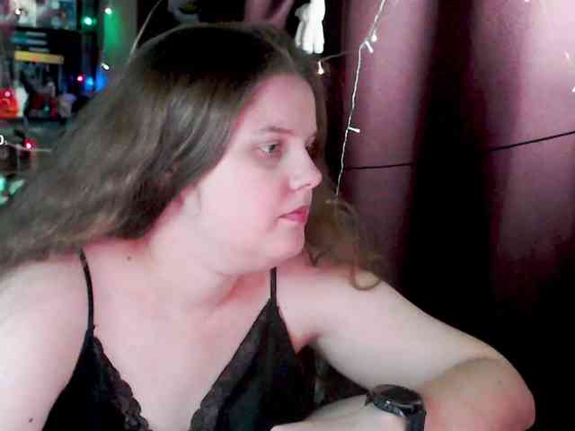 sweet_____cute webcam