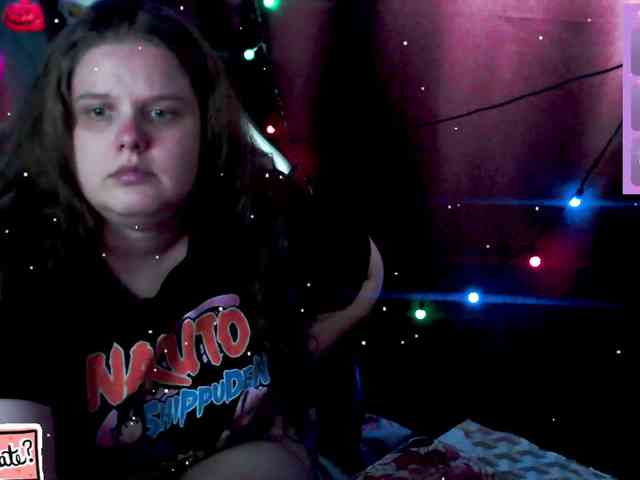 alicepussy alicepussy