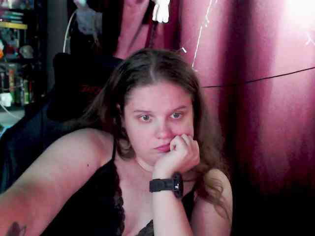 alicepussy