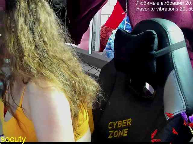 sweet_____cute webcam