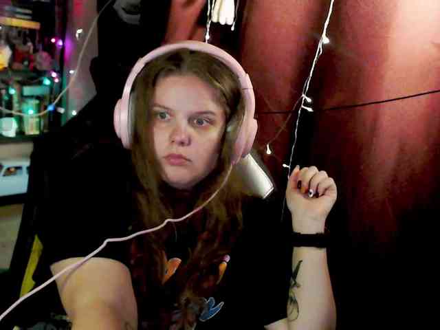 sweet_____cute webcam