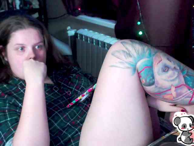 sweet_____cute webcam