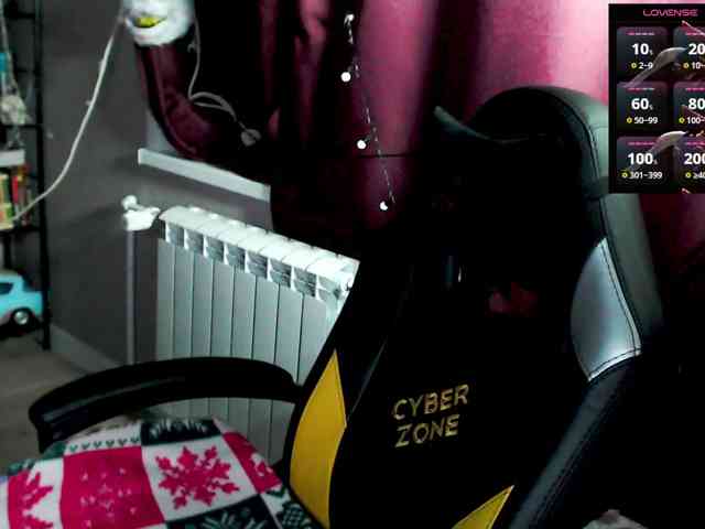 sweet_____cute webcam