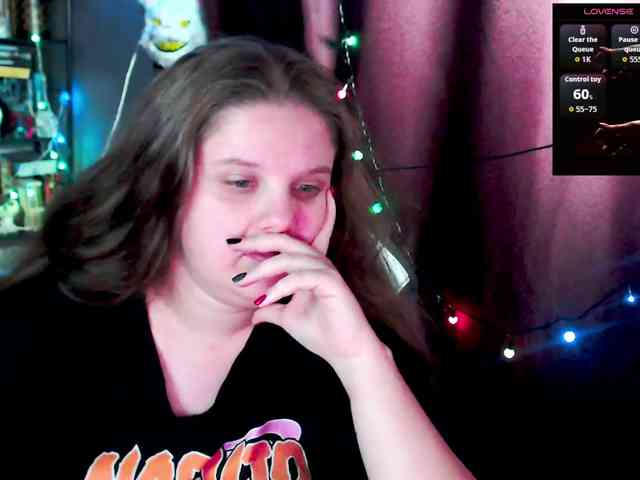 sweet_____cute webcam