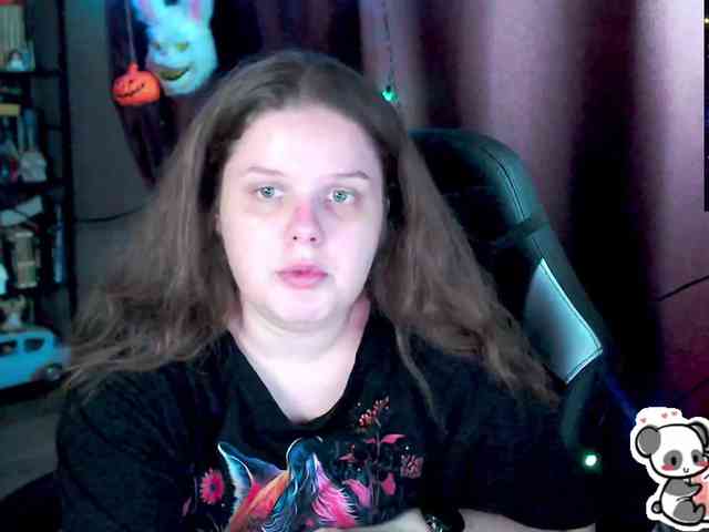 sweet_____cute webcam