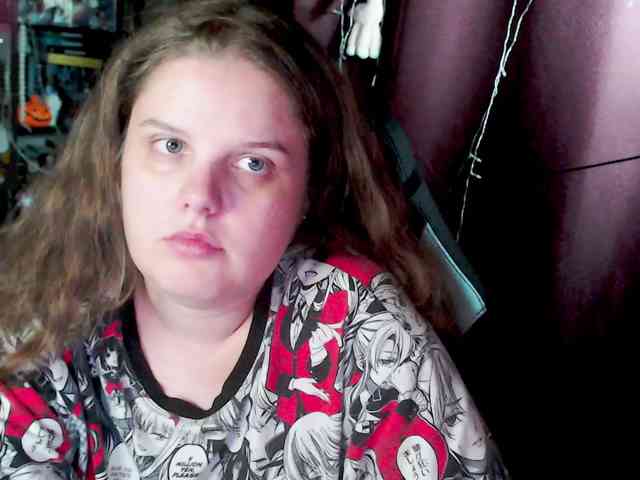sweet_____cute webcam