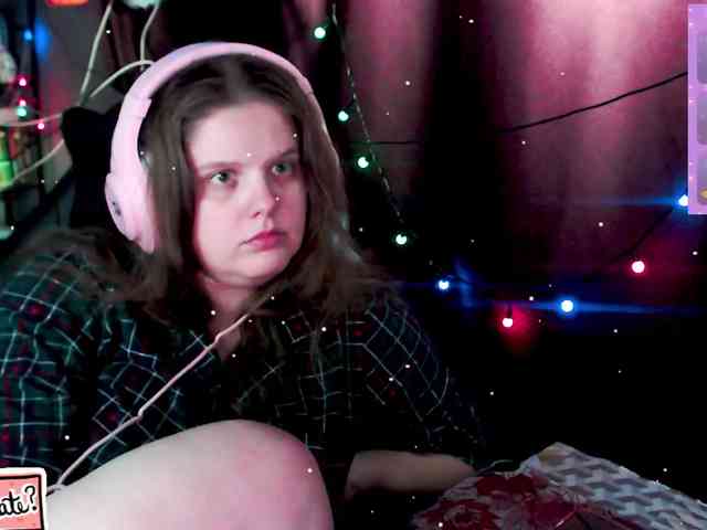 alicepussy alicepussy