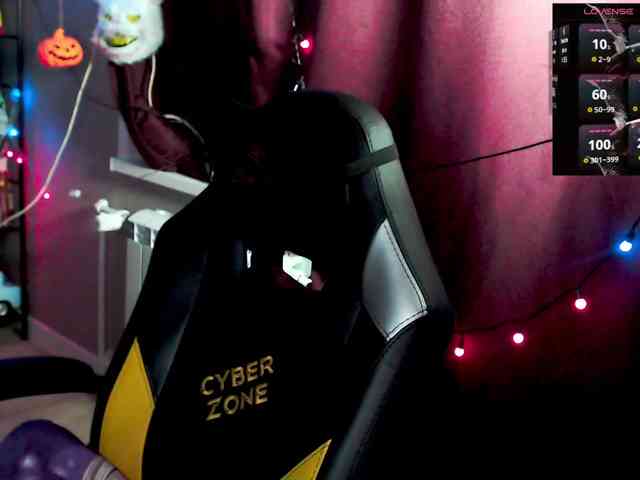 alicepussy alicepussy