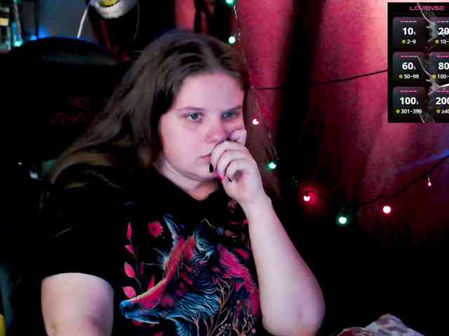 sweet_____cute webcam