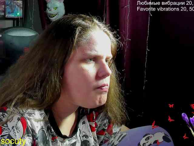 sweet_____cute webcam