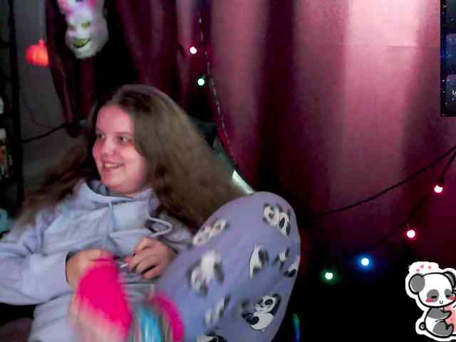 sweet_____cute webcam