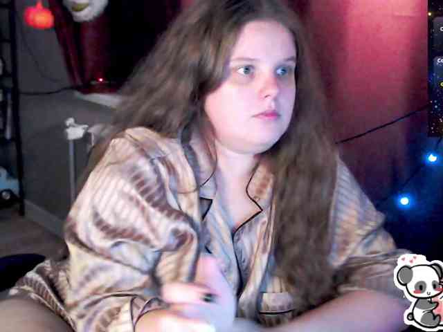 sweet_____cute webcam