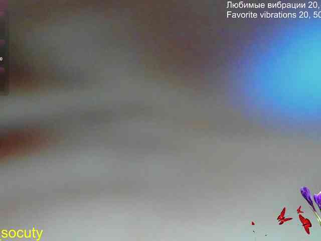 sweet_____cute webcam