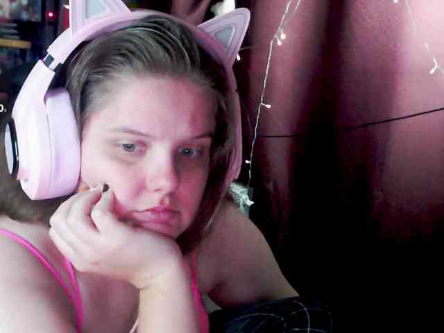 sweet_____cute webcam