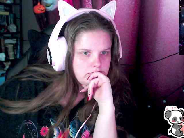 alicepussy alicepussy