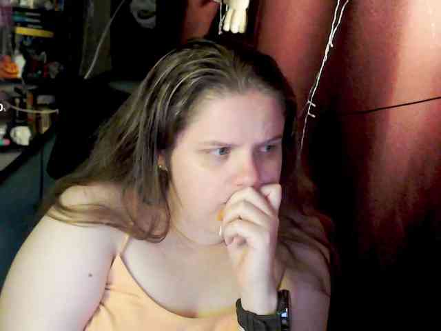 alicepussy Live Webcam on BongaCams