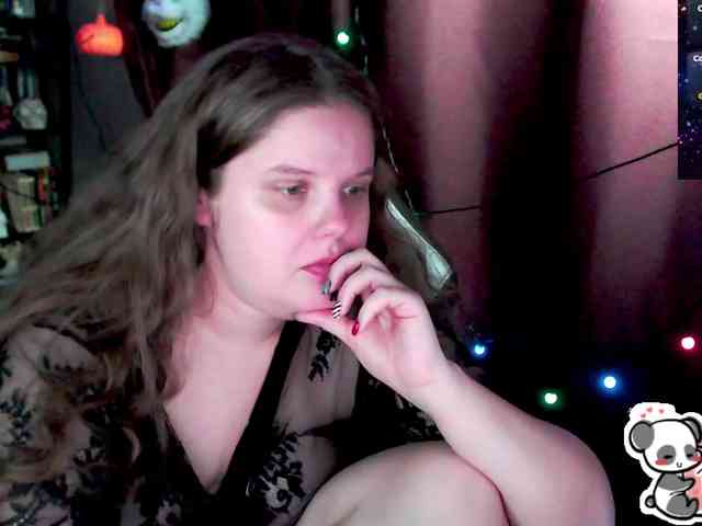 sweet_____cute webcam