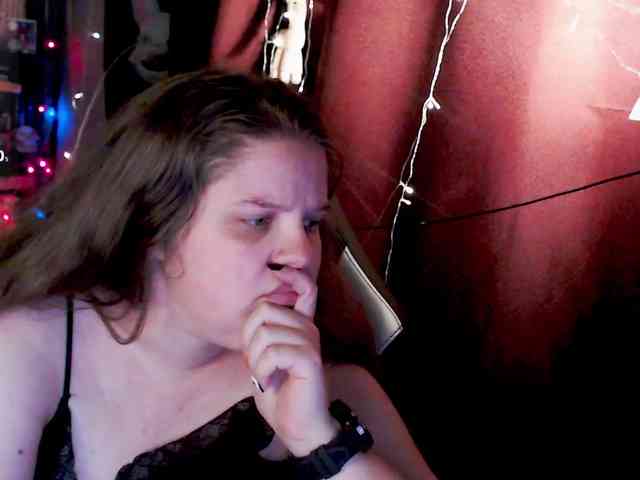 alicepussy alicepussy