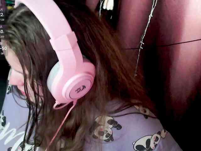 sweet_____cute webcam