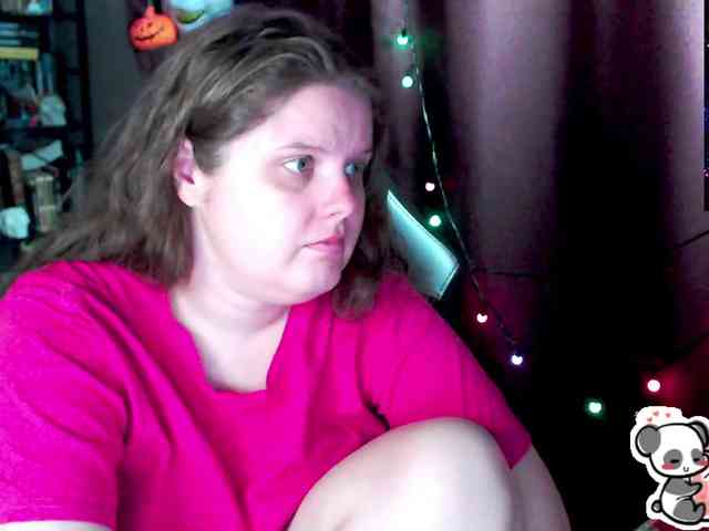 sweet_____cute webcam