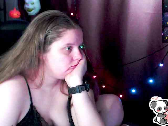 sweet_____cute webcam