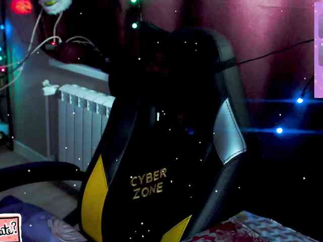 alicepussy alicepussy