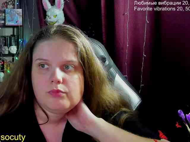 porn live cam Alicepussy