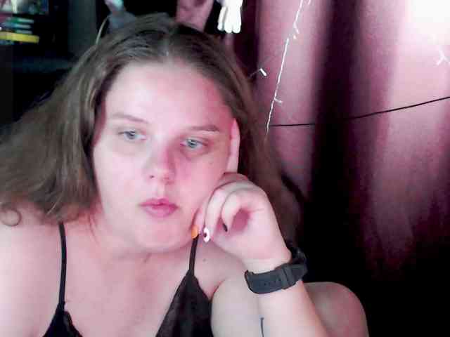alicepussy