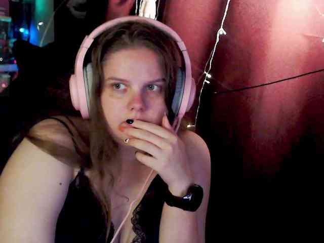 sweet_____cute webcam