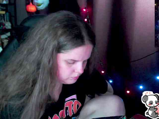 sweet_____cute webcam