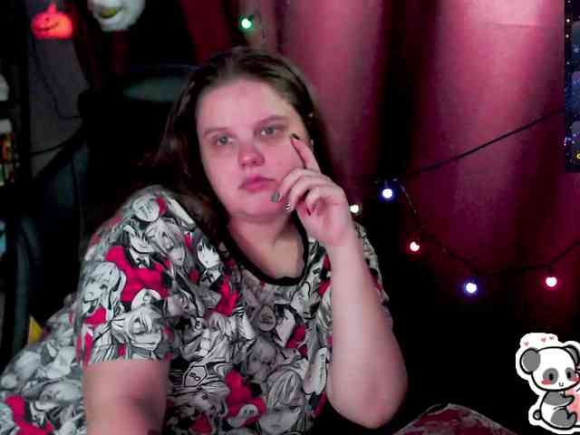 sweet_____cute webcam