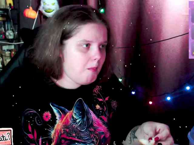 alicepussy alicepussy