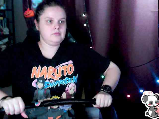 sweet_____cute webcam